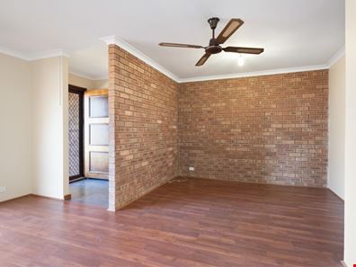 34 Marshall Street, West Lamington WA 6430