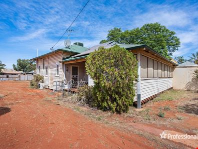 130 Burt Street, Boulder WA 6432