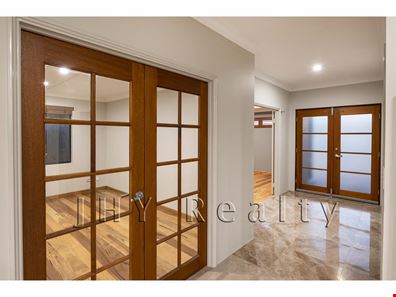 26 Seattle Court, Quindalup WA 6281