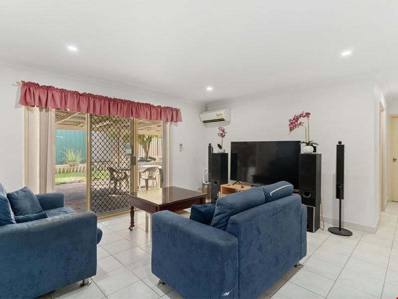 8 Twining Pl, Mirrabooka WA 6061