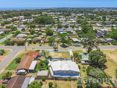 35 Morfitt Street, Mandurah WA 6210