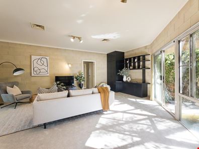 25 Duncraig Road, Applecross WA 6153