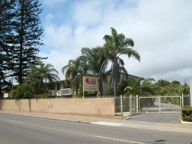 2/49 Fitzgerald Street, Geraldton WA 6530