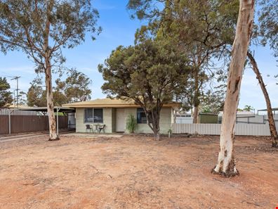 39 Everlasting Crescent, Kambalda West WA 6442
