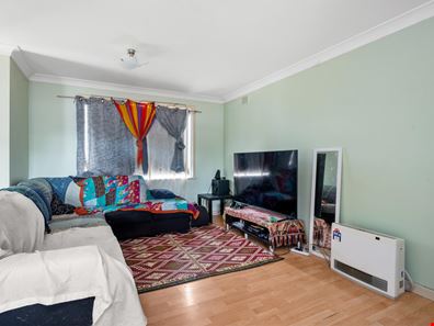 39 Everlasting Crescent, Kambalda West WA 6442