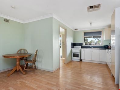 39 Everlasting Crescent, Kambalda West WA 6442