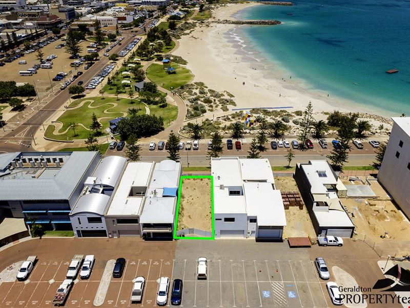 21 Forrest Street, Geraldton