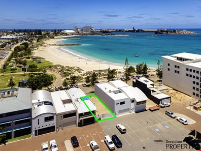 21 Forrest Street, Geraldton WA 6530