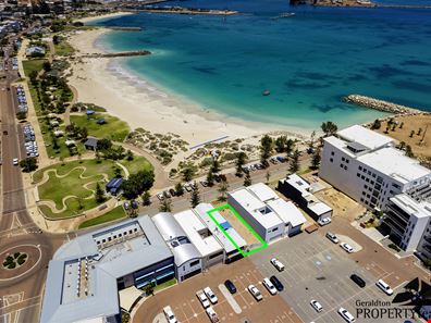21 Forrest Street, Geraldton WA 6530