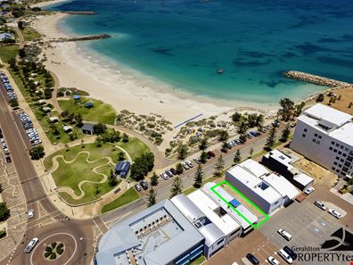 21 Forrest Street, Geraldton WA 6530