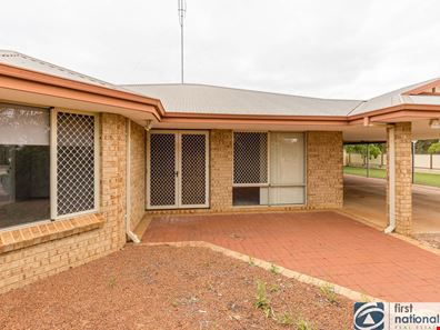 147 Woodley Farm Drive, Northam WA 6401