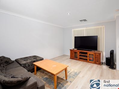 147 Woodley Farm Drive, Northam WA 6401