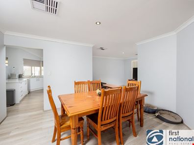 147 Woodley Farm Drive, Northam WA 6401