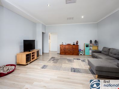 147 Woodley Farm Drive, Northam WA 6401