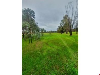 Lot 454 Hamersley Street, Beverley WA 6304