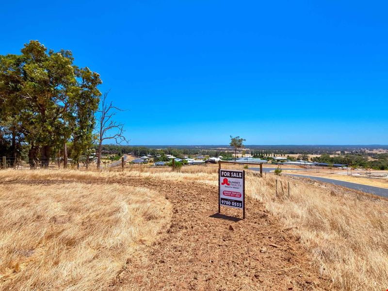 6 McGuckin  Chase, Roelands
