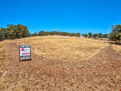 6 McGuckin  Chase, Roelands WA 6226