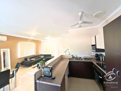 18G Legendre Road, Nickol WA 6714