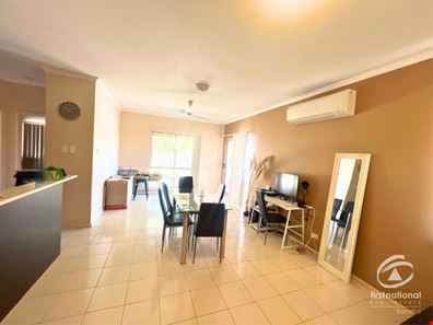 18G Legendre Road, Nickol WA 6714