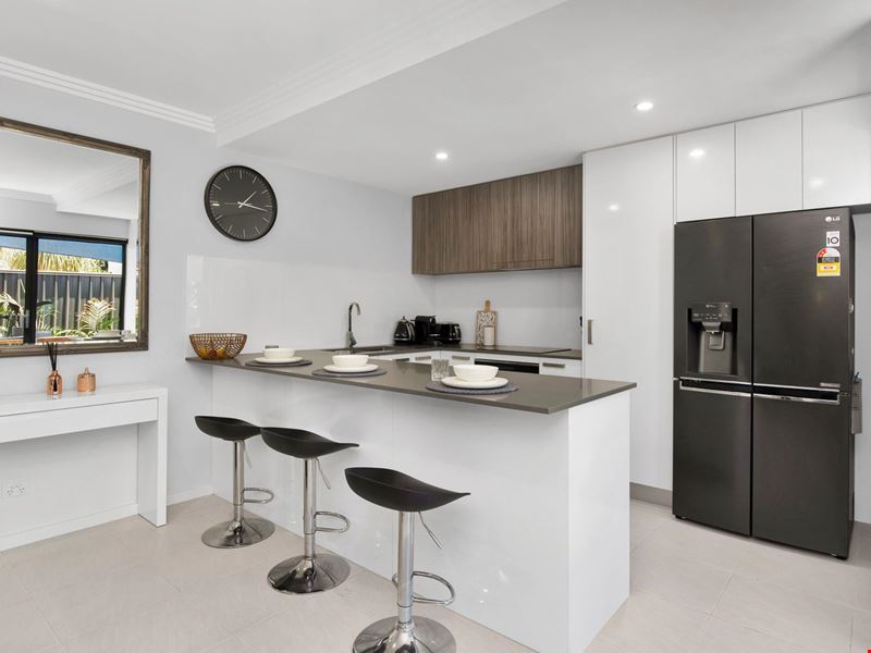 3/8 Haddrill Street, Bayswater WA 6053