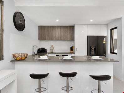 3/8 Haddrill Street, Bayswater WA 6053