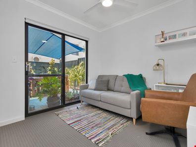 3/8 Haddrill Street, Bayswater WA 6053