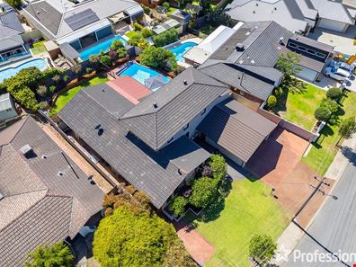 47 Eglinton Crescent, Hamersley WA 6022