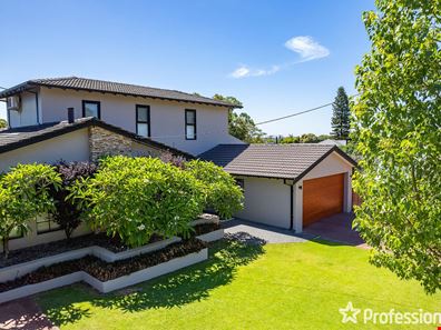 47 Eglinton Crescent, Hamersley WA 6022