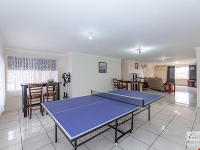 43 Goomalling Road, Northam WA 6401