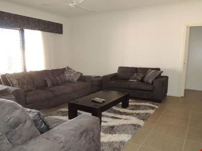 12 Zamia Link, Kununurra WA 6743