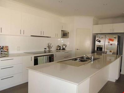 12 Zamia Link, Kununurra WA 6743