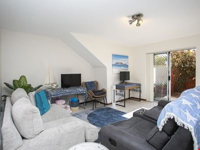 3/18 Anstey Street, South Perth WA 6151