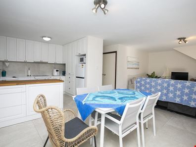 3/18 Anstey Street, South Perth WA 6151