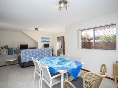 3/18 Anstey Street, South Perth WA 6151