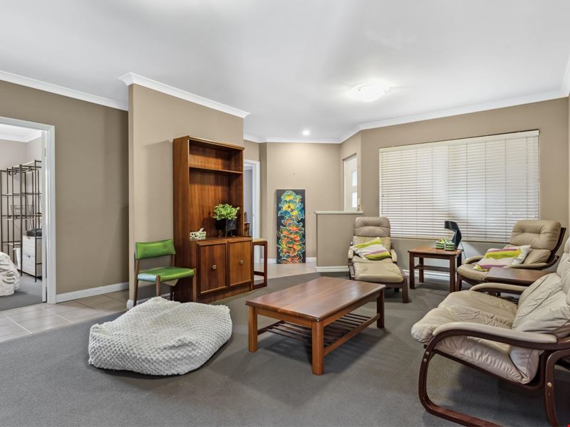 3A Grevillea Road, Walliston WA 6076