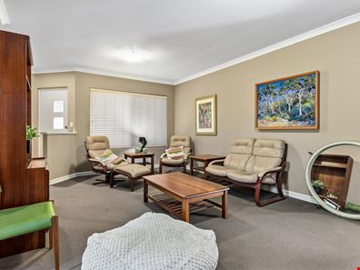 3A Grevillea Road, Walliston WA 6076