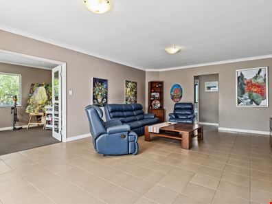 3A Grevillea Road, Walliston WA 6076