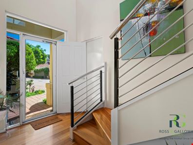 5/9-11 Groves Avenue, Attadale WA 6156