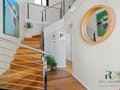 5/9-11 Groves Avenue, Attadale WA 6156