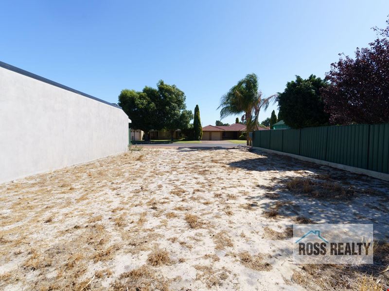 32 Paperbark Way, Morley WA 6062