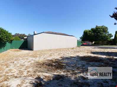 32 Paperbark Way, Morley WA 6062