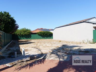 32 Paperbark Way, Morley WA 6062