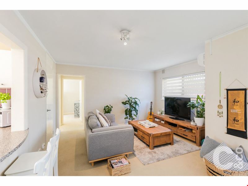 1/13 Reilly Street, Orelia WA 6167