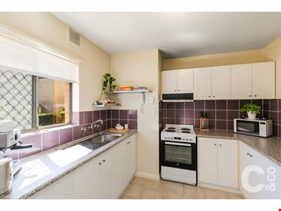 1/13 Reilly Street, Orelia WA 6167