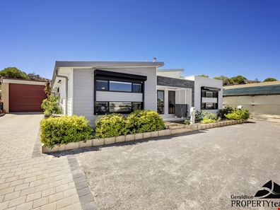 3 Henville Place, Gregory WA 6535