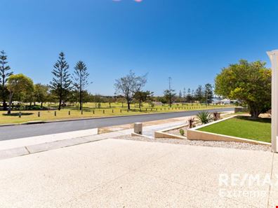16 Foundation Loop, Quinns Rocks WA 6030