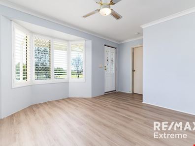 16 Foundation Loop, Quinns Rocks WA 6030