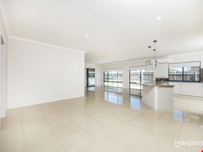 61 Hampshire Drive, Quinns Rocks WA 6030