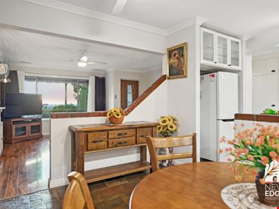 33 Merilee Terrace, Kelmscott WA 6111