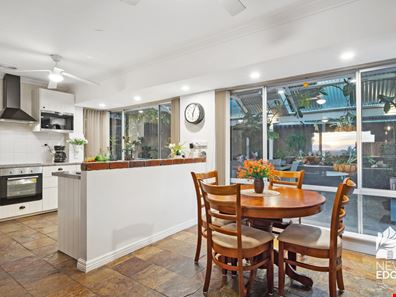 33 Merilee Terrace, Kelmscott WA 6111